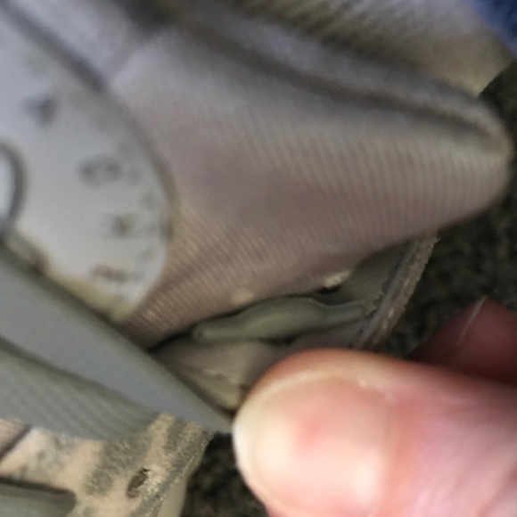 Tieless shoe bands - Picture 6 of 6